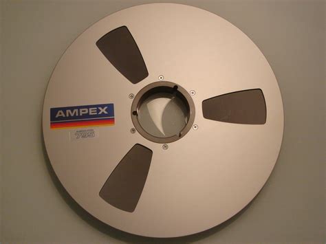 cnc machined reel to reel tape|carbon fiber tape reels.